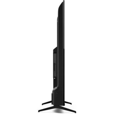 Телевізор Sharp 43GL4260E Телевізор Sharp 43GL4260E