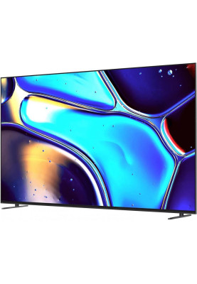 Телевізор Sony K-65XR90
