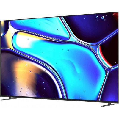 Телевізор Sony K-65XR90