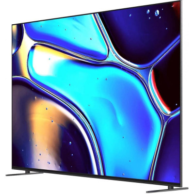 Телевізор Sony K-65XR90