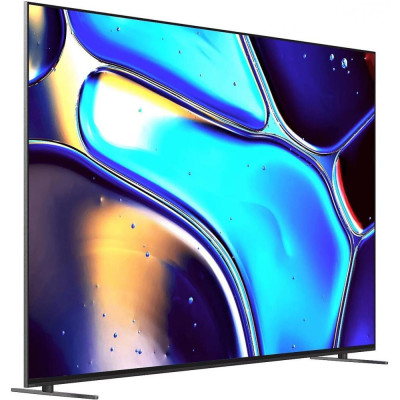 Телевізор Sony K-65XR90