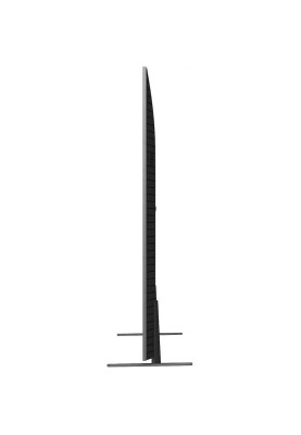 Телевізор Sony K-65XR90