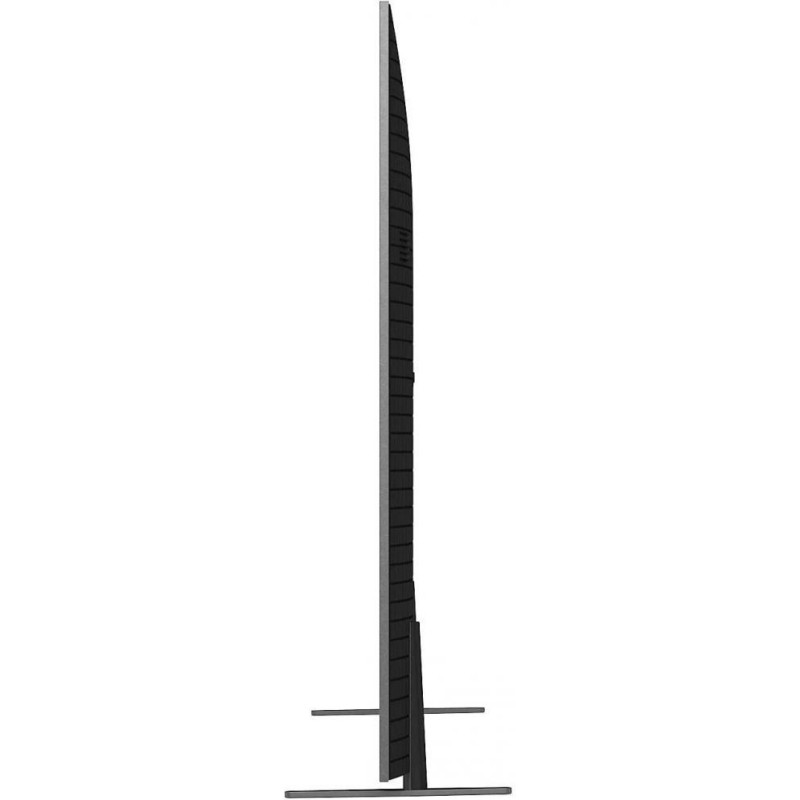 Телевізор Sony K-65XR90