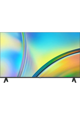 ТБ TCL 43S5400A