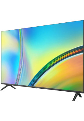 ТБ TCL 43S5400A