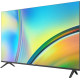 ТБ TCL 43S5400A