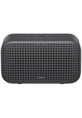 Розумна колонка Xiaomi Smart Speaker Lite (QBH4238EU)