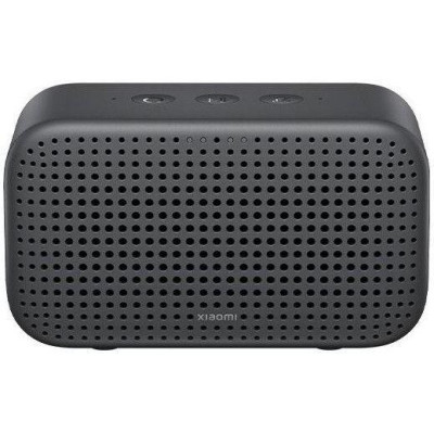Розумна колонка Xiaomi Smart Speaker Lite (QBH4238EU)