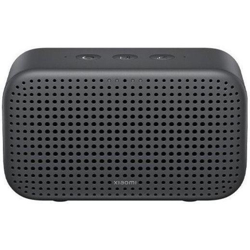 Розумна колонка Xiaomi Smart Speaker Lite (QBH4238EU)