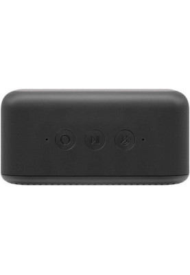 Розумна колонка Xiaomi Smart Speaker Lite (QBH4238EU)