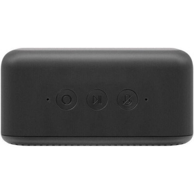 Розумна колонка Xiaomi Smart Speaker Lite (QBH4238EU)