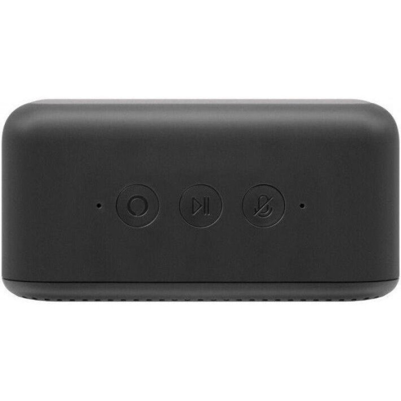 Розумна колонка Xiaomi Smart Speaker Lite (QBH4238EU)