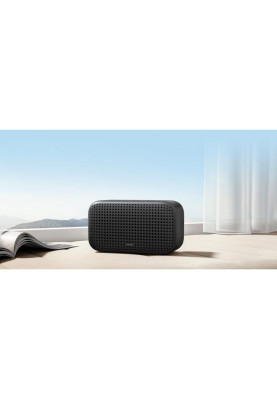 Розумна колонка Xiaomi Smart Speaker Lite (QBH4238EU)
