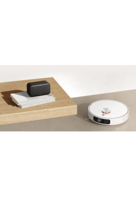 Розумна колонка Xiaomi Smart Speaker Lite (QBH4238EU)