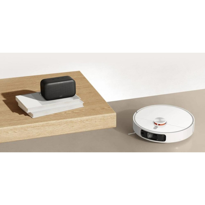 Розумна колонка Xiaomi Smart Speaker Lite (QBH4238EU)