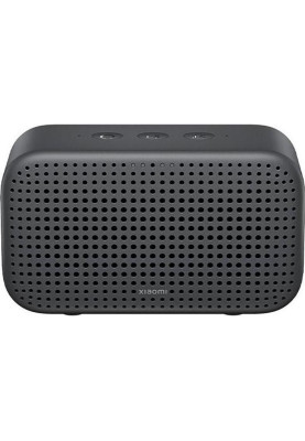 Розумна колонка Xiaomi Smart Speaker Lite (QBH4238EU)