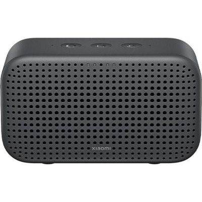 Розумна колонка Xiaomi Smart Speaker Lite (QBH4238EU)