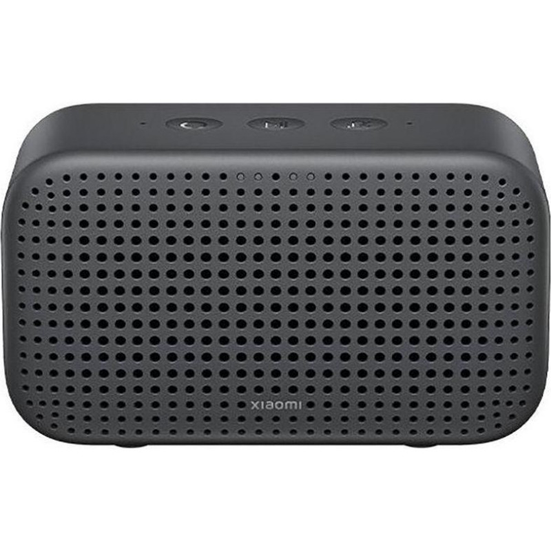 Розумна колонка Xiaomi Smart Speaker Lite (QBH4238EU)