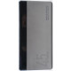 Зовнішній акумулятор (павербанк) Movespeed K20 20000mAh 45W Black