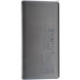 Зовнішній акумулятор (павербанк) Movespeed K20 20000mAh 45W Black