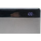 Зовнішній акумулятор (павербанк) Movespeed K20 20000mAh 45W Black