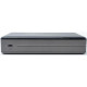 Зовнішній акумулятор (павербанк) Movespeed K20 20000mAh 45W Black