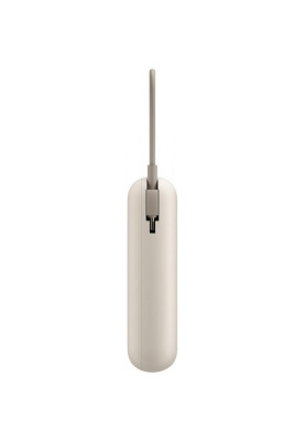 Зовнішній акумулятор (павербанк) Xiaomi 10000mAh 22.5W ІBeige (BHR9072GL)