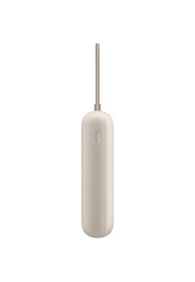 Зовнішній акумулятор (павербанк) Xiaomi 10000mAh 22.5W ІBeige (BHR9072GL)