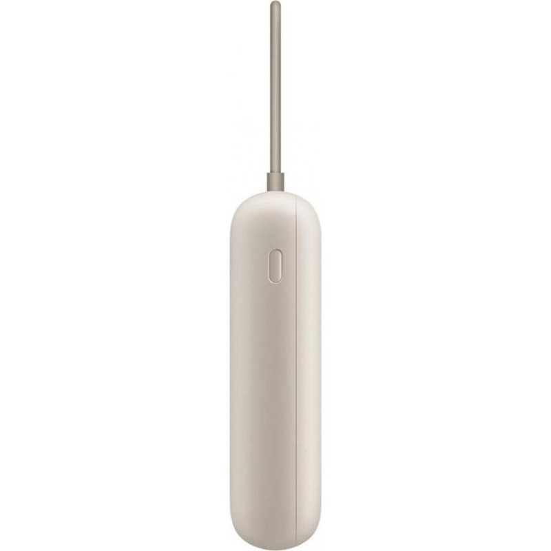 Зовнішній акумулятор (павербанк) Xiaomi 10000mAh 22.5W ІBeige (BHR9072GL)