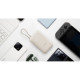 Зовнішній акумулятор (павербанк) Xiaomi 10000mAh 22.5W ІBeige (BHR9072GL)