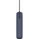 Зовнішній акумулятор (павербанк) Xiaomi 20000mAh 33W Blue (BHR8975GL)