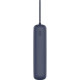 Зовнішній акумулятор (павербанк) Xiaomi 20000mAh 33W Blue (BHR8975GL)