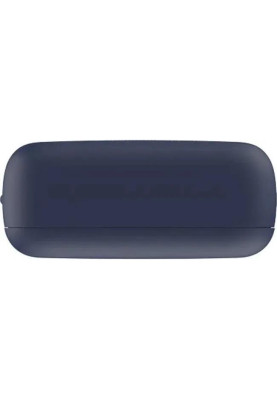 Зовнішній акумулятор (павербанк) Xiaomi 20000mAh 33W Blue (BHR8975GL)