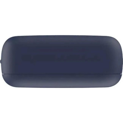 Зовнішній акумулятор (павербанк) Xiaomi 20000mAh 33W Blue (BHR8975GL)
