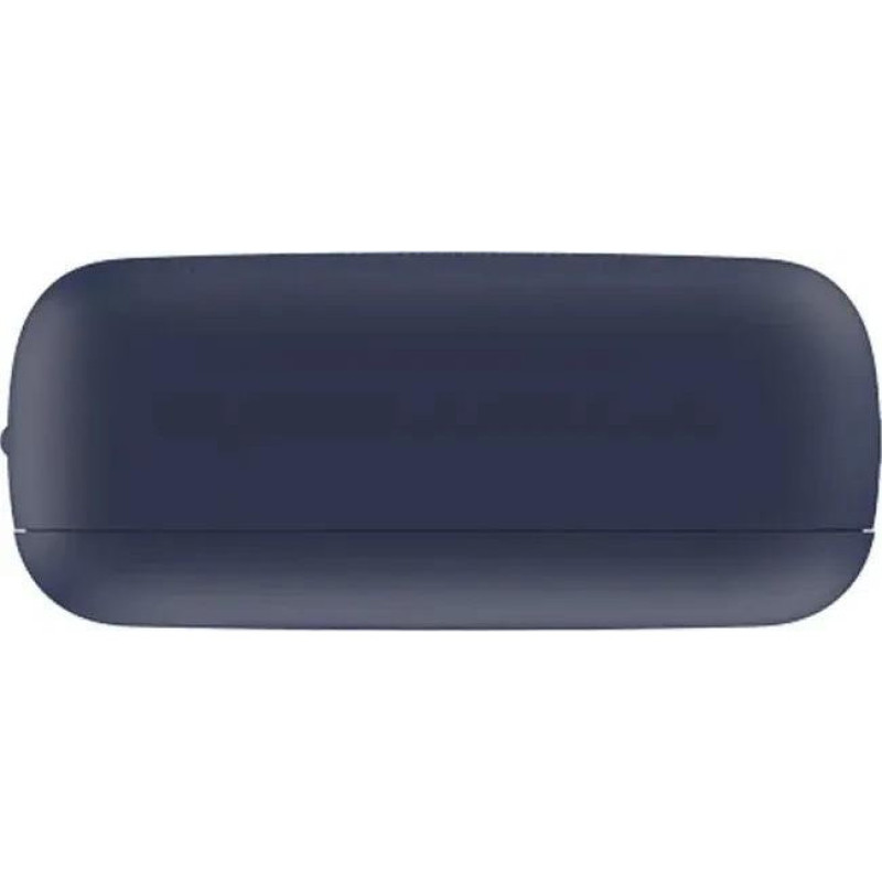 Зовнішній акумулятор (павербанк) Xiaomi 20000mAh 33W Blue (BHR8975GL)