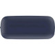 Зовнішній акумулятор (павербанк) Xiaomi 20000mAh 33W Blue (BHR8975GL)