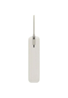Зовнішній акумулятор (павербанк) Xiaomi 20000mAh 33W Tan (BHR8851GL)