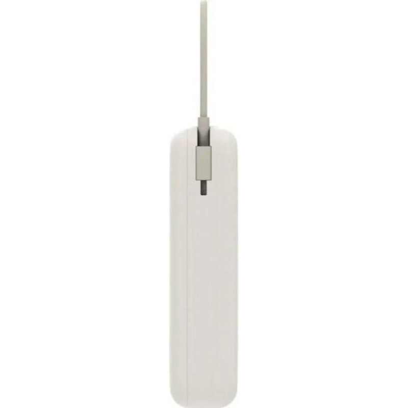 Зовнішній акумулятор (павербанк) Xiaomi 20000mAh 33W Tan (BHR8851GL)