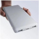 Зовнішній акумулятор (Power Bank) Xiaomi Lite 10000mAh 22.5W White (BHR9350GL)