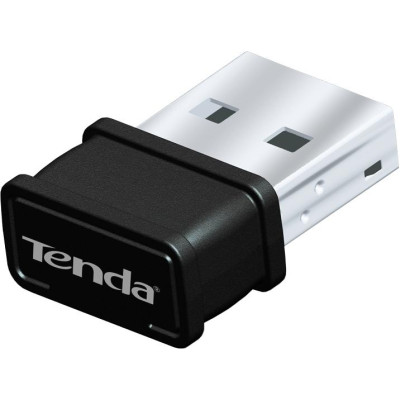Wi-Fi адаптер Tenda W311Mi