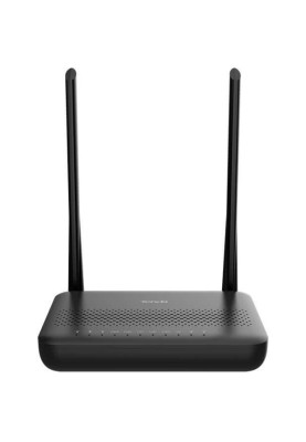 Wi-Fi роутер Tenda HG7c