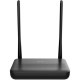 Wi-Fi роутер Tenda HG7c