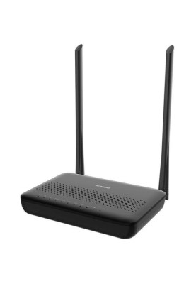 Wi-Fi роутер Tenda HG7c
