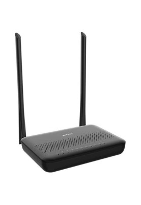Wi-Fi роутер Tenda HG7c