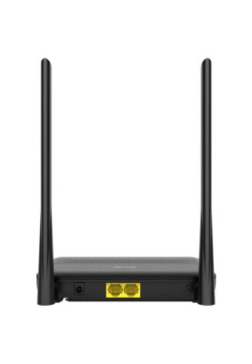 Wi-Fi роутер Tenda HG7c