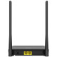 Wi-Fi роутер Tenda HG7c