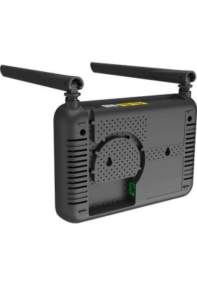 Wi-Fi роутер Tenda HG7c