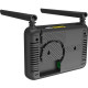 Wi-Fi роутер Tenda HG7c