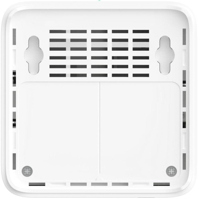 Wi-Fi роутер Tenda MX3 1-pack (MX3-KIT-1)