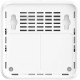 Wi-Fi роутер Tenda MX3 1-pack (MX3-KIT-1)